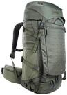 TATONKA&reg; Trekkingrucksack Pyrox 45+10 BC - Trekkingrucksack 73 cm erw. (stone grey