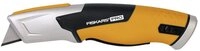 Fiskars Cuttermesser Fiskars 1062938 Pro Sicherheitsmesser 1 St.