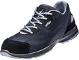 Atlas 87900 Atlas GX 240 ESD S1 Arbeitsschuh Stahlkappe