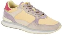 Hoff 12402010 Schn&uuml;rschuh