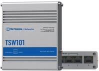 Teltonika TSW101 Netzwerk-Switch