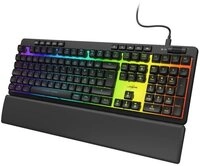 uRage Gaming-Tastatur