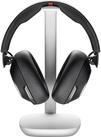 Polycom Poly Voyager Surround 85 UC USB-C-Headset +USB-C/A Headset