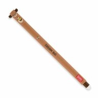 Legami Gelroller L&ouml;schbarer Gelstift