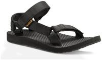 Teva Original Universal schwarz Damen Sandale