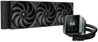 DeepCool CPU K&uuml;hler
