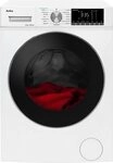Amica Waschtrockner WAT 404 050