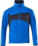 Mascot Softshelljacke