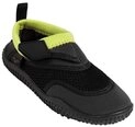 Arena ARENA WATERSHOES JR Badeschuh