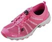 Beco Beermann BEactive Aqua Fitness Trainers Badeschuh mit Bungee-Schn&uuml;rung und