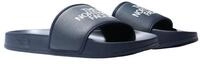 The North Face M BASE CAMP SLIDE III Badesandale Badelatschen
