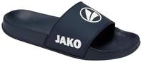 Jako 5701 Jakolette JAKO Sneaker