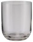 blomus Gl&auml;ser-Set -FUUMI- 4er Set Trinkgl&auml;ser: Mundgeblasenes Glas & elegantes