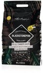 Lechuza&reg; Pflanzgranulat Lechuza Blackstonepon Pflanzsubstrat f&uuml;r