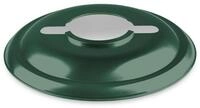 Feuerhand Lampenschirm Lampenschirm Feuerhand Dochtlampen + limitierter...