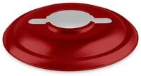 Feuerhand Lampenschirm Lampenschirm Feuerhand Dochtlampen + limitierter...