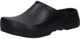 Birkenstock 1027191Birkenstock Super Birki Clog