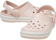 Crocs Crocs Schuhe Crocband 11016 Sandale