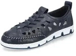 Rieker Rieker Damen Slipper Slipper