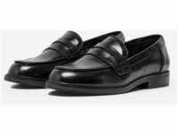 ONLY Shoes ONLLUX-1 Loafer Slipper, Business Schuh, Festtagsschuh mit modischem