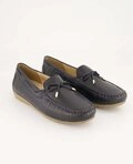 Ara ALABAMA Slipper f&uuml;r Einlagen geeignet
