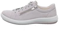Legero Tanaro 5.0 Sneaker