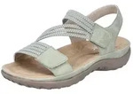 Rieker Sandale