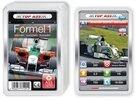 ASS Altenburger Spiel TOP ASS - Formel 1