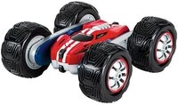 Carrera RC Turnator RTR (162052) Carrera RC Turnator RTR (162052)