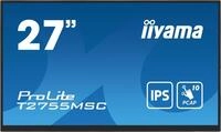 Iiyama Iiyama ProLite Bonded PCAP 10P Touch Touchscreen-Monitor EEK: E (A - G...