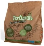 KNAUF Gartenbau-Perlite KNAUF Perligran Organic, Bio-Bodenaktivator, 5 Ltr