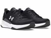 Under Armour® UA Charged Edge Trainingsschuh