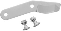 Fiskars Astschere 1026288 Ersatzklinge f&uuml;r Astschere