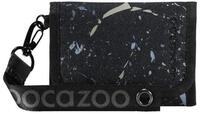 coocazoo Geldb&ouml;rse Geldb&ouml;rse