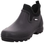 Aigle Lessfor Plus M2 Gummistiefel