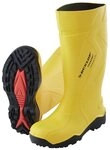 Dunlop_Workwear C762241 Purofort+ full safety Stiefel