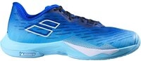 Babolat Trainingsschuh