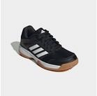adidas Performance SPEEDCOURT IN KIDS Hallenschuh geeignet f&uuml;r jeden...