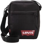Levi's&reg; Umh&auml;ngetasche MINI CROSSBODY SOLID, perfekt als Handytasche