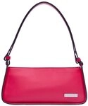 Liebeskind Berlin Schultertasche Francis