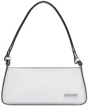 Liebeskind Berlin Schultertasche Francis