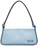 Liebeskind Berlin Schultertasche Francis