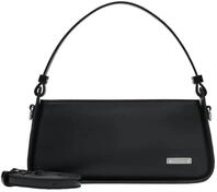 Liebeskind Berlin Schultertasche Francis