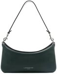 Liebeskind Berlin Schultertasche Alessa 2