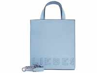 Liebeskind Berlin Shopper Paperbag S PAPER BAG LOGO CARTER