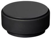 blomus T&uuml;rstopper blomus T&uuml;rstopper Stop Anthracite (1kg)
