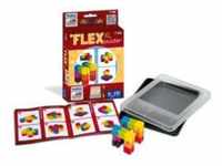 HUCH & friends Spiel, Flex puzzler XL