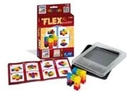 HUCH! Spiel Flex puzzler XL