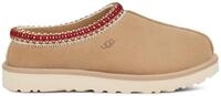 UGG Unisex TASMAN Clog Homeslippers, Pantoffel mit Warmfutter