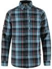 Fj&auml;llr&auml;ven Flanellhemd Fj&auml;ll R&auml;ven Herren Fj&auml;llglim Shirt